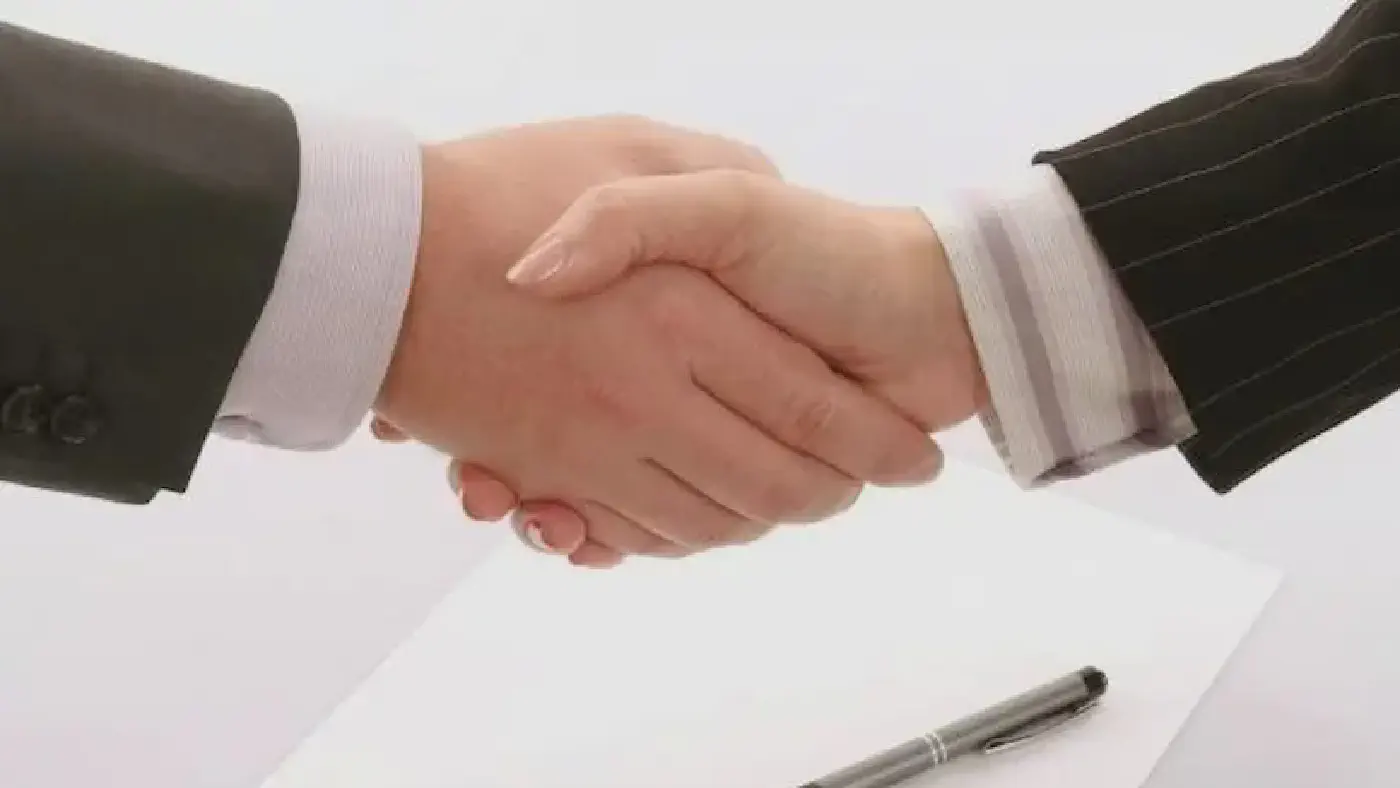 Chính Sách Hợp Tác Cùng Đại Lý