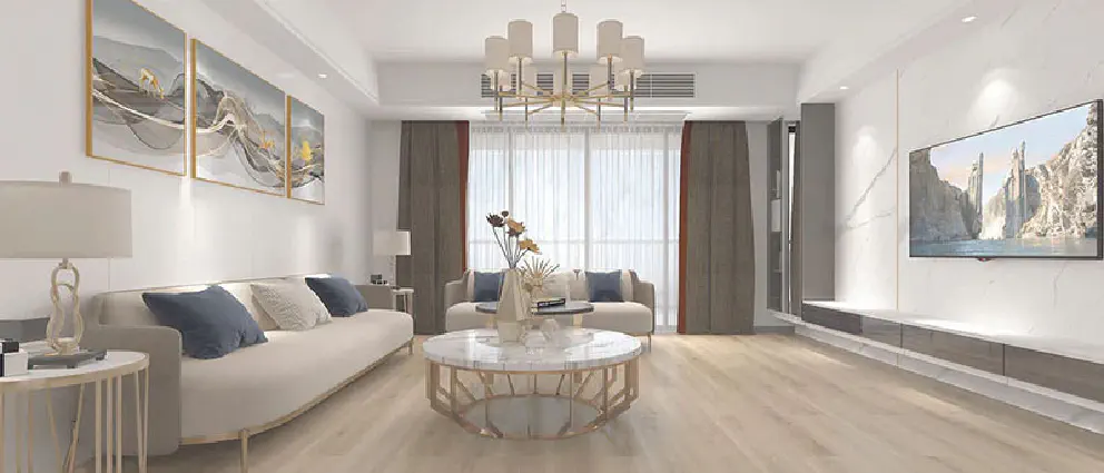 Sàn Nhựa Msfloor