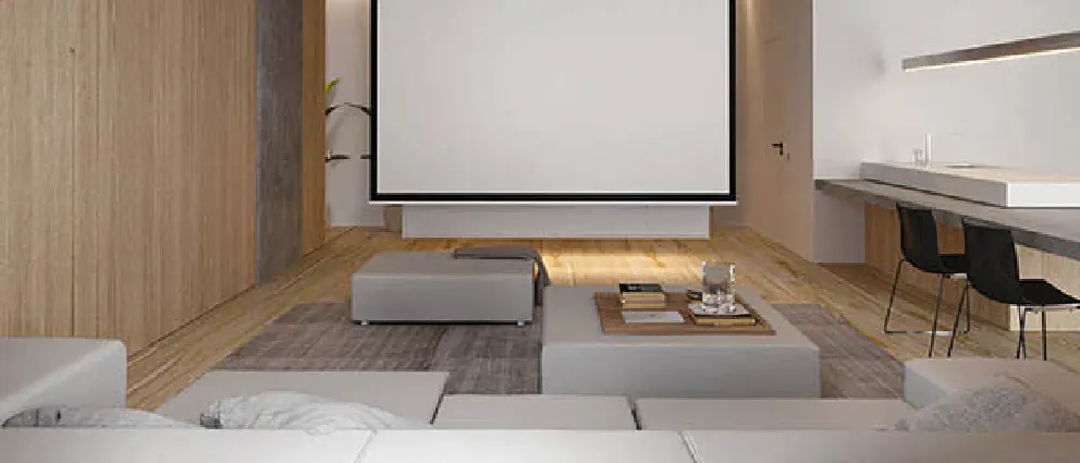 Phân Phối Và Thi Công Sàn Gỗ Nhập Khẩu Tại Phú Xuyên