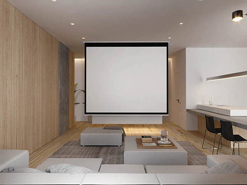 Phân Phối Và Thi Công Sàn Gỗ Nhập Khẩu Tại Phú Xuyên