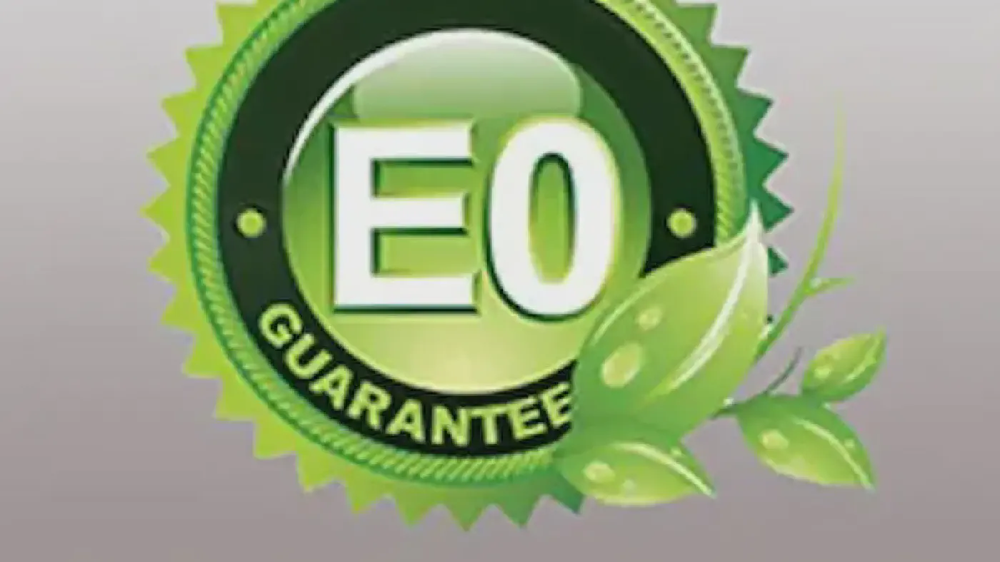 Những Điều Cần Biết Về Tiêu Chuẩn E0, E1, E2 Của Sàn Gỗ
