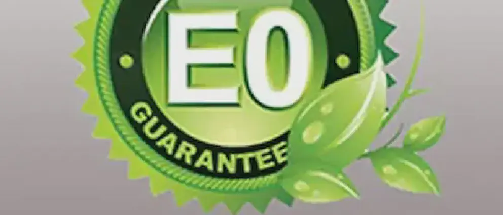 Những Điều Cần Biết Về Tiêu Chuẩn E0, E1, E2 Của Sàn Gỗ