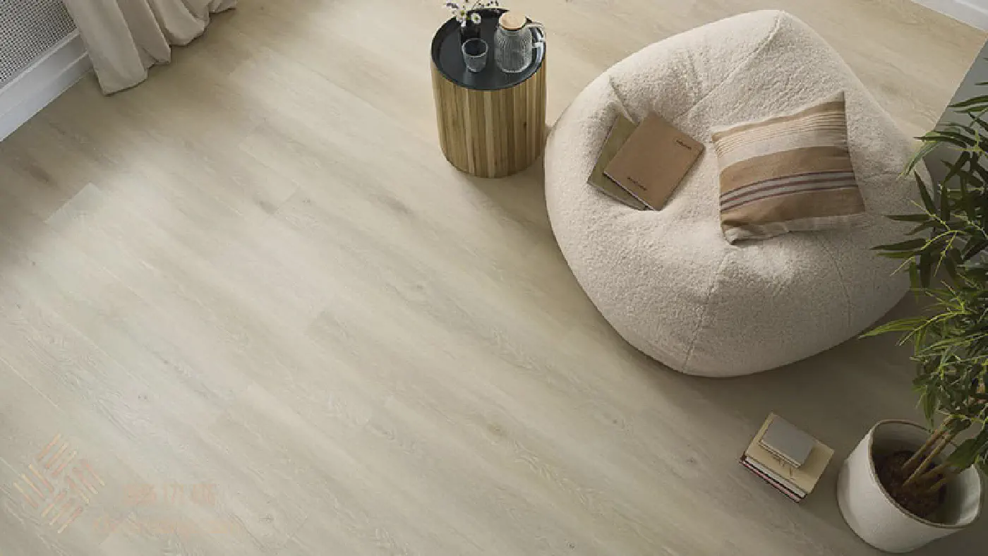Hướng Dẫn Chọn Kích Thước Của Sàn Gỗ Đúng