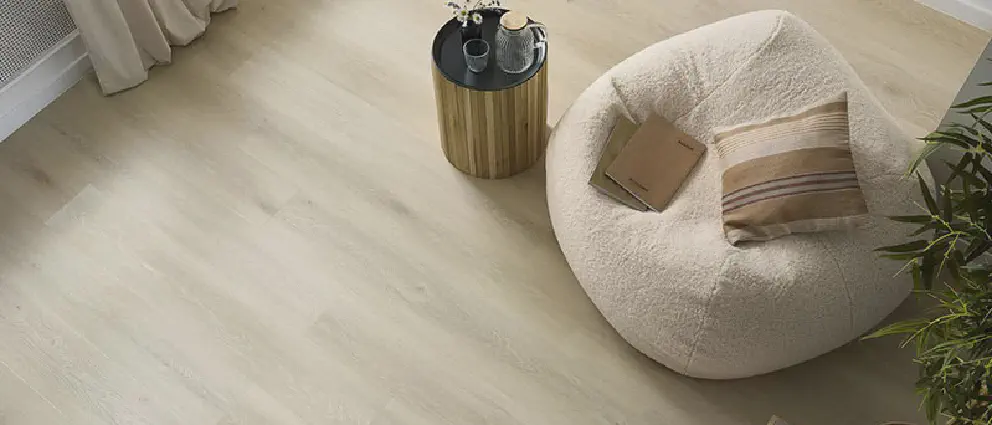 Hướng Dẫn Chọn Kích Thước Của Sàn Gỗ Đúng