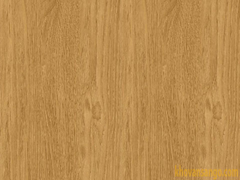 Sàn gỗ Masfloor Mã M05