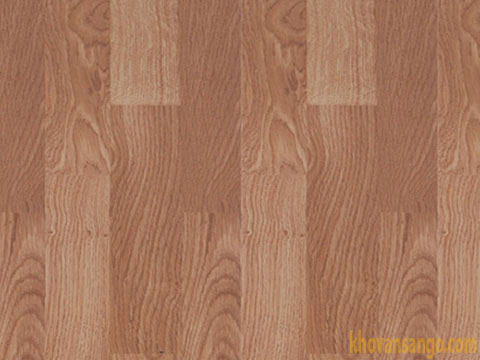 Sàn gỗ Masfloor Mã M807