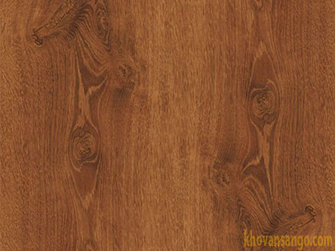 Sàn gỗ Masfloor Mã m02