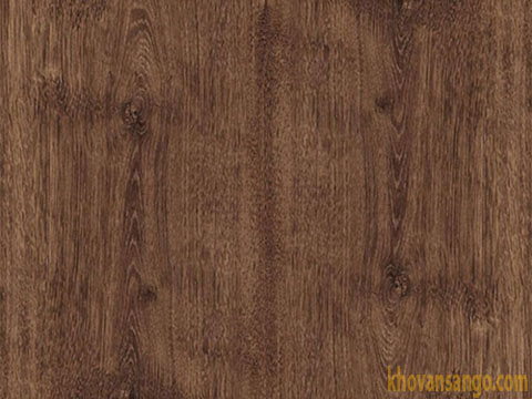 Sàn gỗ Masfloor Mã m03