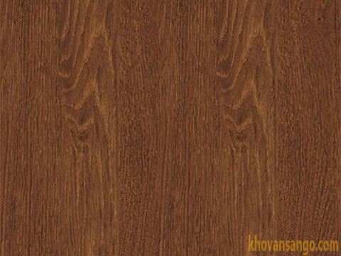 Sàn gỗ Masfloor Mã m06