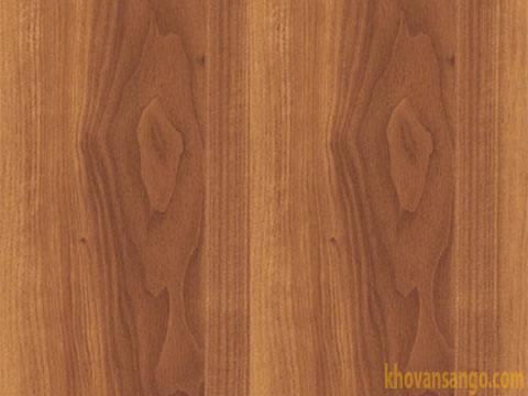Sàn gỗ Masfloor Mã m09