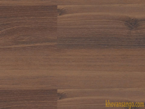 Sàn gỗ Masfloor Mã m803