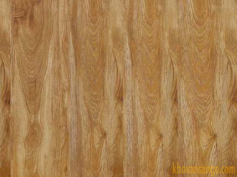 Sàn gỗ Kahn mã A859