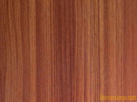 Sàn gỗ ThaiEver Mã D1349-2