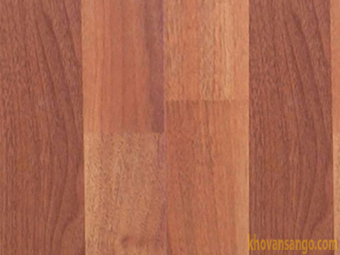 Sàn gỗ ThaiEver Mã D932-1