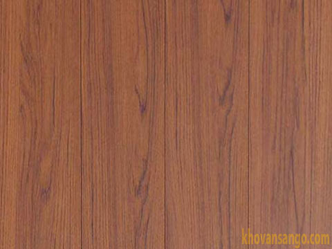 Sàn gỗ Kahn mã DE 4905