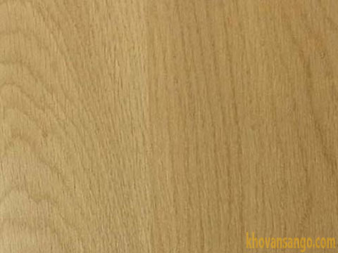 Sàn gỗ Kahn mã DE4901