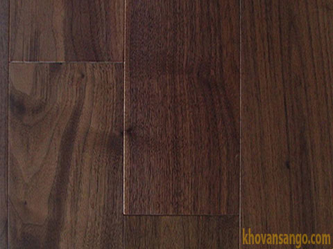 Sàn gỗ Kahn mã DW 4906