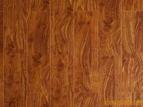 Sàn gỗ Kahn mã DW 4907