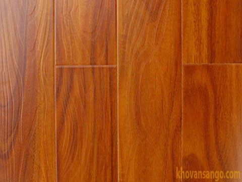 Sàn gỗ Kahn mã Dw4909