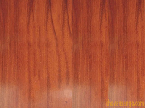 Sàn gỗ Kahn mã K512