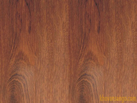 Sàn gỗ Kahn mã K514