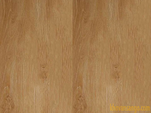 Sàn gỗ Kahn mã K611