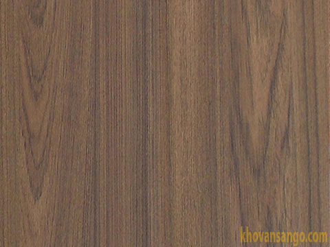 Sàn gỗ Kahn mã Kp 438