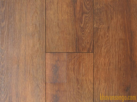 Sàn gỗ Kahn mã Kp518