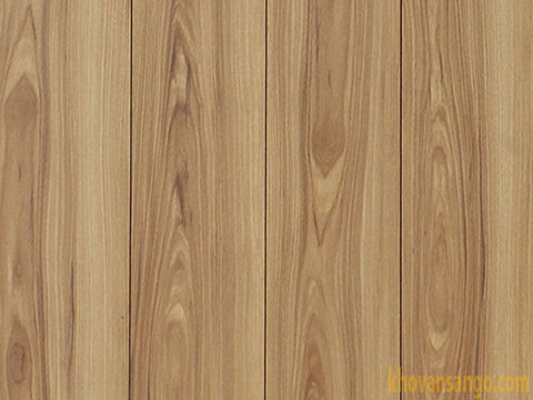 Sàn gỗ Kahn mã Kp911