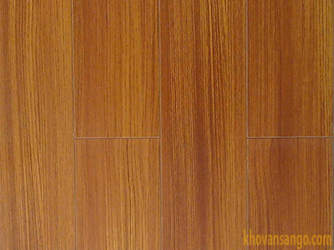 Sàn gỗ Kahn mã Kp943