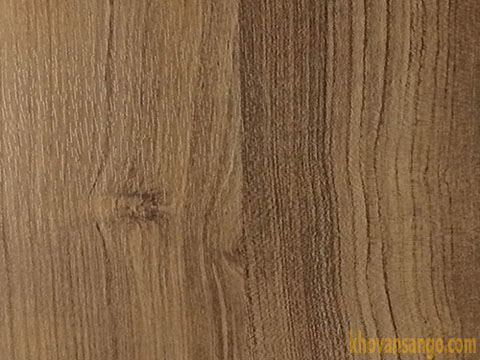 Sàn gỗ Kahn mã Kp981