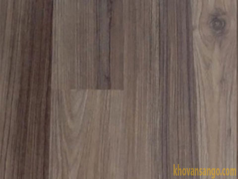 Sàn gỗ ThaiEver Mã M105