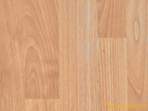 Sàn gỗ ThaiEver Mã T104