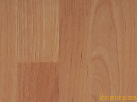 Sàn gỗ ThaiEver Mã TE 8002