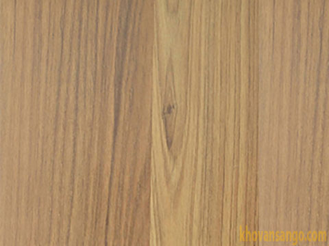 Sàn gỗ ThaiEver Mã TE 8006