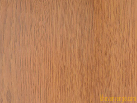 Sàn gỗ ThaiEver Mã TE 8008