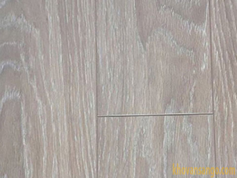 Sàn gỗ ThaiEver Mã TE1204