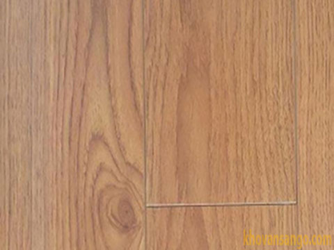 Sàn gỗ ThaiEver Mã TE1208