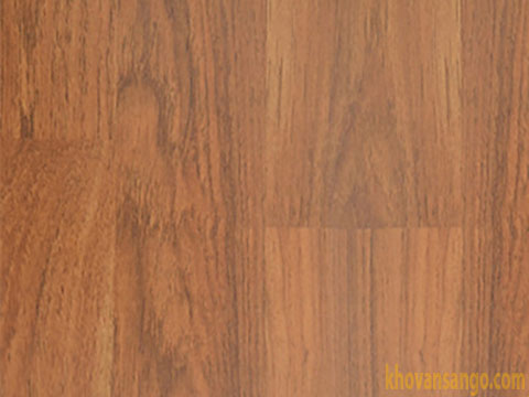 Sàn gỗ ThaiEver Mã TE8010