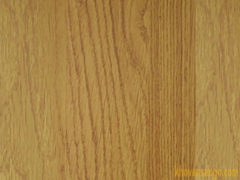 Sàn gỗ ThaiEver Mã TE8012