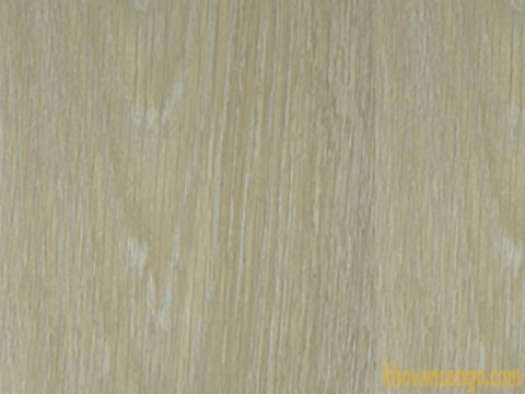 Sàn gỗ ThaiEver Mã TE8014
