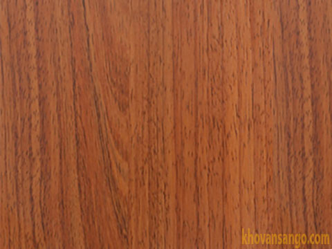 Sàn gỗ ThaiEver Mã TE8016
