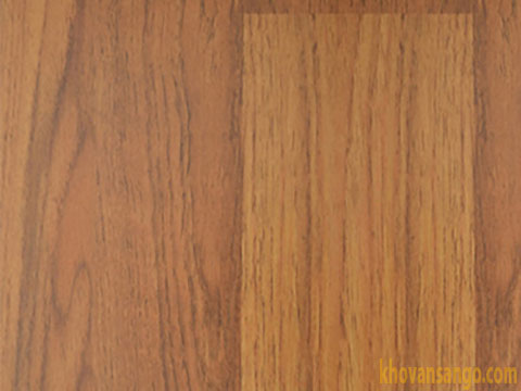Sàn gỗ ThaiEver Mã TE8020