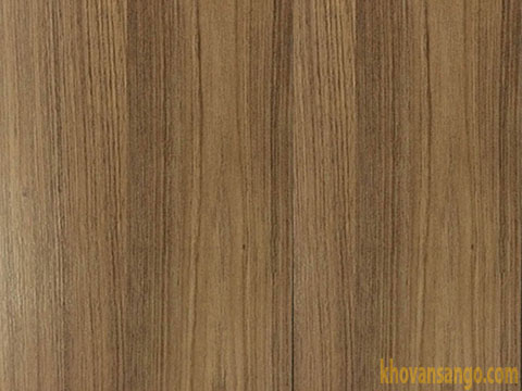 Sàn gỗ ThaiOne Mã TL1212
