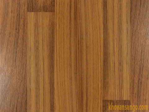 Sàn gỗ ThaiOne Mã TL1213