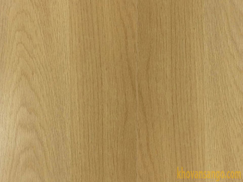 Sàn gỗ ThaiOne Mã TL1214