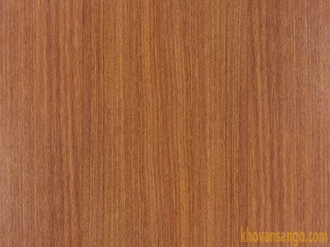 Sàn gỗ ThaiOne Mã TL1215