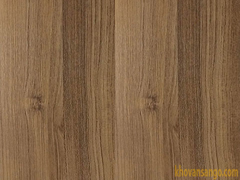 Sàn gỗ ThaiOne Mã TL801