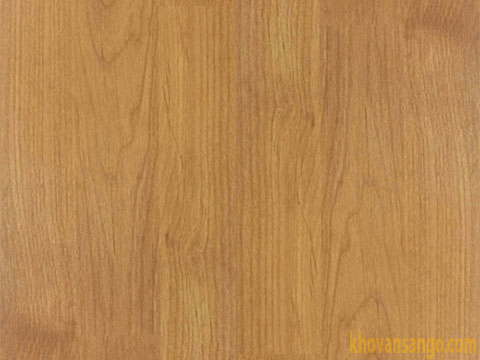 Sàn gỗ ThaiOne Mã TL802