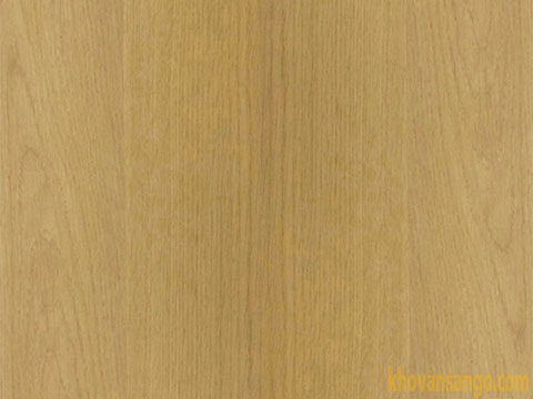 Sàn gỗ ThaiOne Mã TL803
